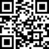 https://khabaronline.ir/x5S7M