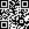 https://khabaronline.ir/xmXzM