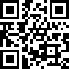 https://khabaronline.ir/xhLWV