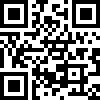 https://khabaronline.ir/xnkWx