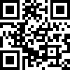 https://khabaronline.ir/x7J95