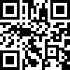 https://khabaronline.ir/xnFgG