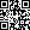https://khabaronline.ir/xfrTN