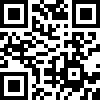 https://khabaronline.ir/x6f4N