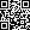 https://khabaronline.ir/xdWMC
