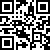 https://khabaronline.ir/xhcSH