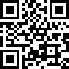 https://khabaronline.ir/xjzzz