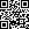 https://khabaronline.ir/xnbWy