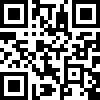 https://khabaronline.ir/xmNTy