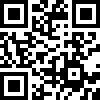 https://khabaronline.ir/x6yfK