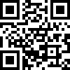 https://khabaronline.ir/xm2Ms