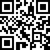 https://khabaronline.ir/xnKXH