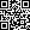 https://khabaronline.ir/xh9jP