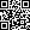 https://khabaronline.ir/xRNq