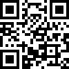 https://khabaronline.ir/x6mLx