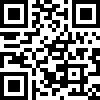 https://khabaronline.ir/x7R2X