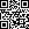 https://khabaronline.ir/xmfbC