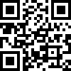 https://khabaronline.ir/x4Vr9
