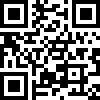 https://khabaronline.ir/xg76W