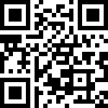 https://khabaronline.ir/xfLt9