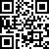 https://khabaronline.ir/xq7fd