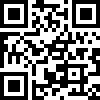 https://khabaronline.ir/x5bMZ