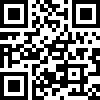 https://khabaronline.ir/x7Nbz