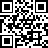 https://khabaronline.ir/xhnYn