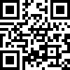 https://khabaronline.ir/xnMVB