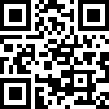 https://khabaronline.ir/x3cJr