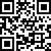 https://khabaronline.ir/xkRhW
