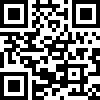 https://khabaronline.ir/x3FHF