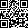 https://khabaronline.ir/xppjw