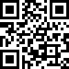 https://khabaronline.ir/xqnCq