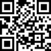 https://khabaronline.ir/x6qkV