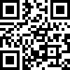 https://khabaronline.ir/x35pW
