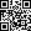 https://khabaronline.ir/xCyD