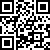 https://khabaronline.ir/xqrG4