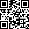 https://khabaronline.ir/x3C3T