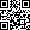 https://khabaronline.ir/xgJrD