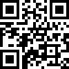 https://khabaronline.ir/xhBQ9