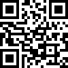 https://khabaronline.ir/x4CqJ