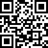 https://khabaronline.ir/xgTKg