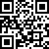 https://khabaronline.ir/xdL3f