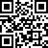https://khabaronline.ir/xk94G