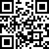 https://khabaronline.ir/x77TK