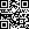 https://khabaronline.ir/x5KKq