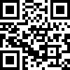 https://khabaronline.ir/xkvg2