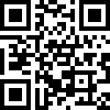 https://khabaronline.ir/xkt2X