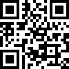https://khabaronline.ir/x8nPT